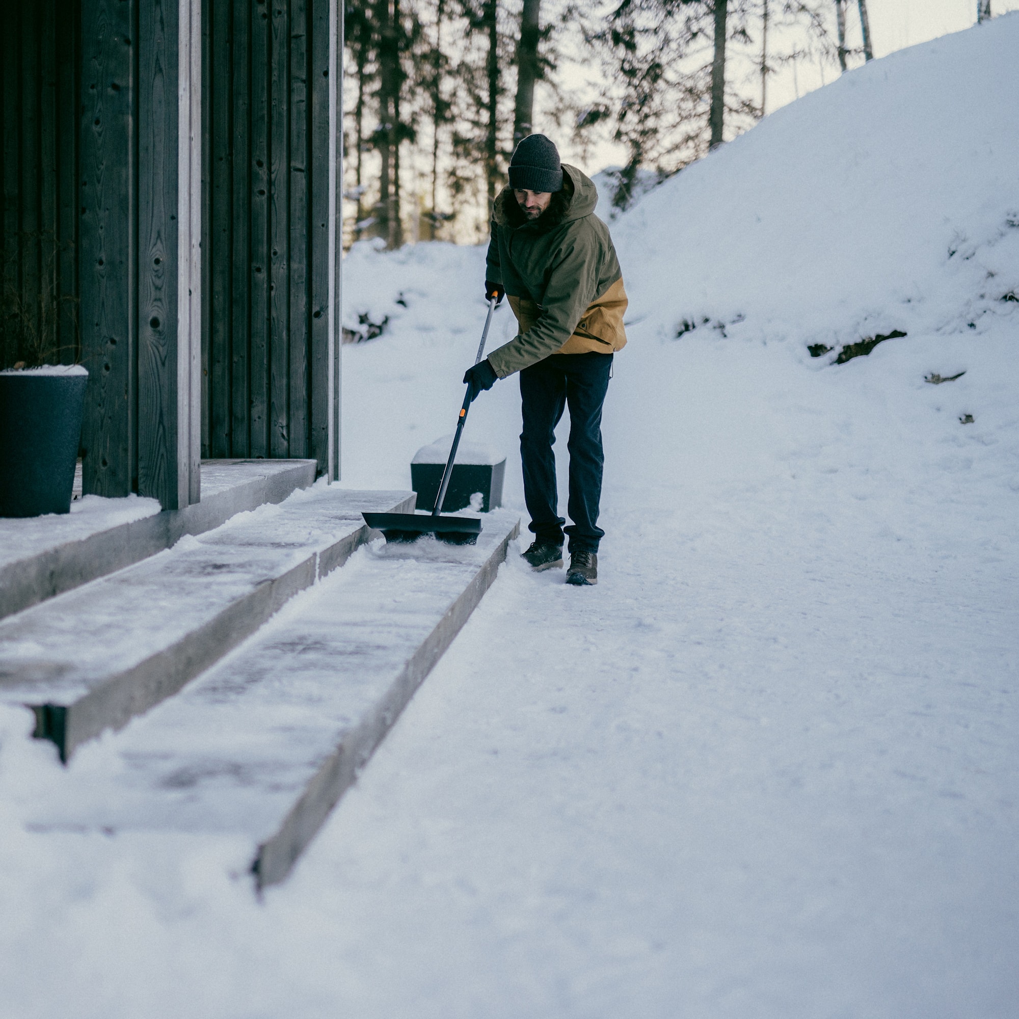 1086994_OneClick_SnowPushPull_4000x4000_09.jpg