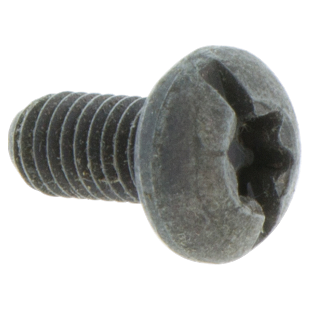 Husqvarna Screw (Mc6 Sf M5-Esl. L=10Mm)