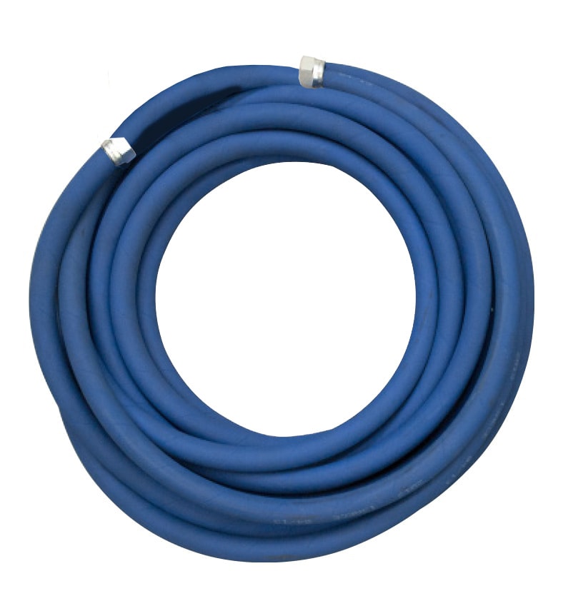 LavorPRO korkeapaineletku 3/8", 10 m 4.618.0050