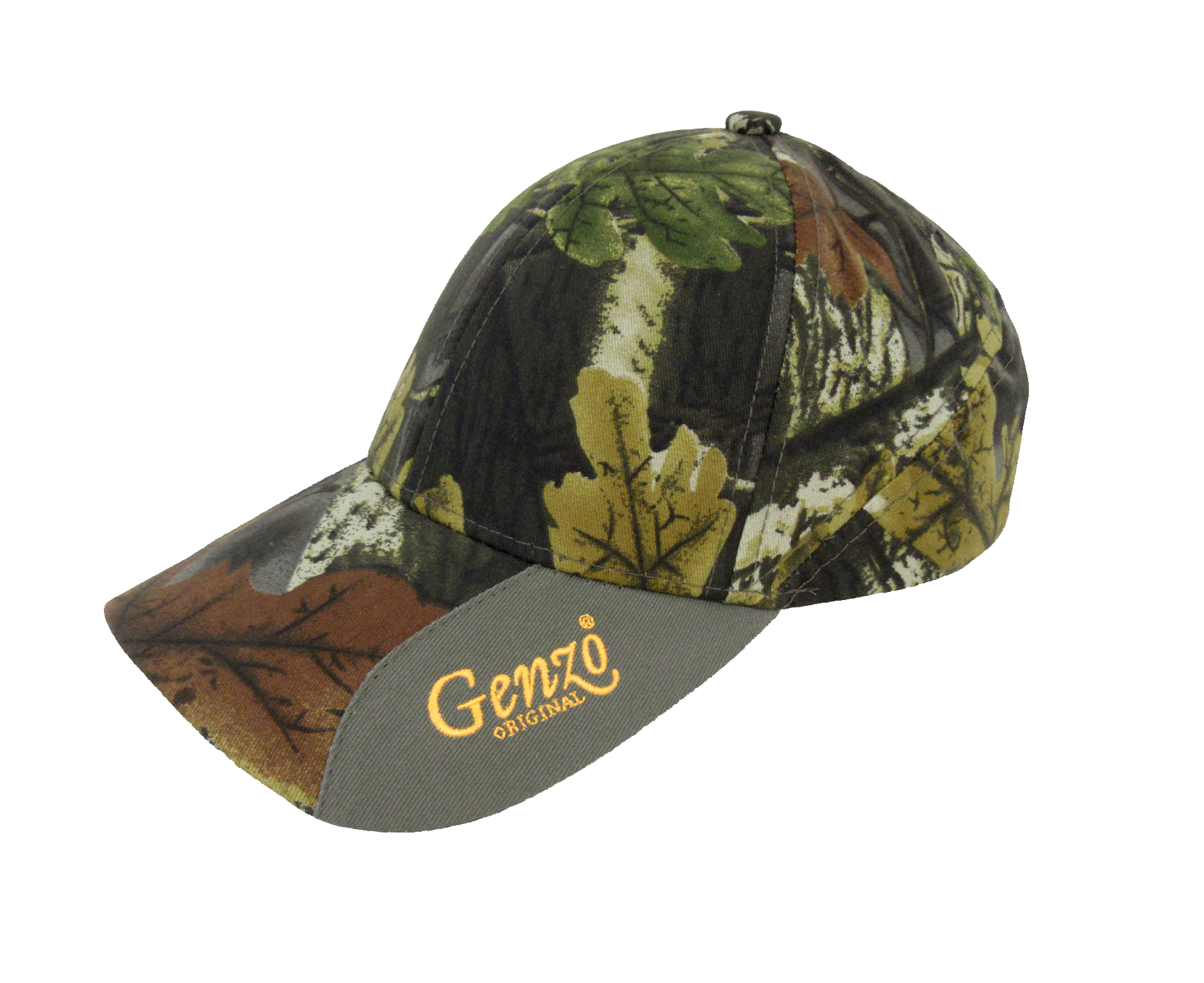 Genzo Cap Original