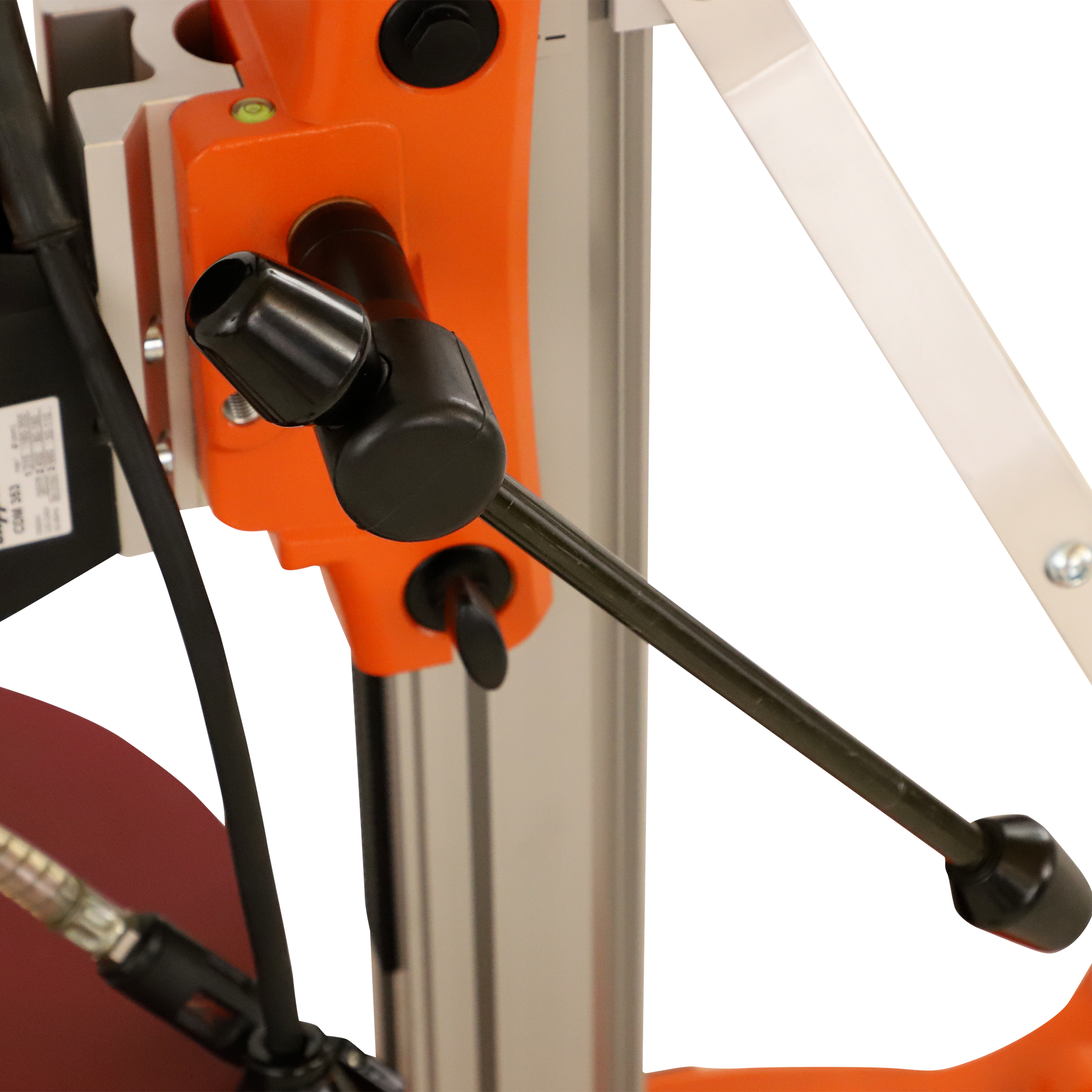 70184694307 Coredrills Norton Clipper-CDR353 D-CDM