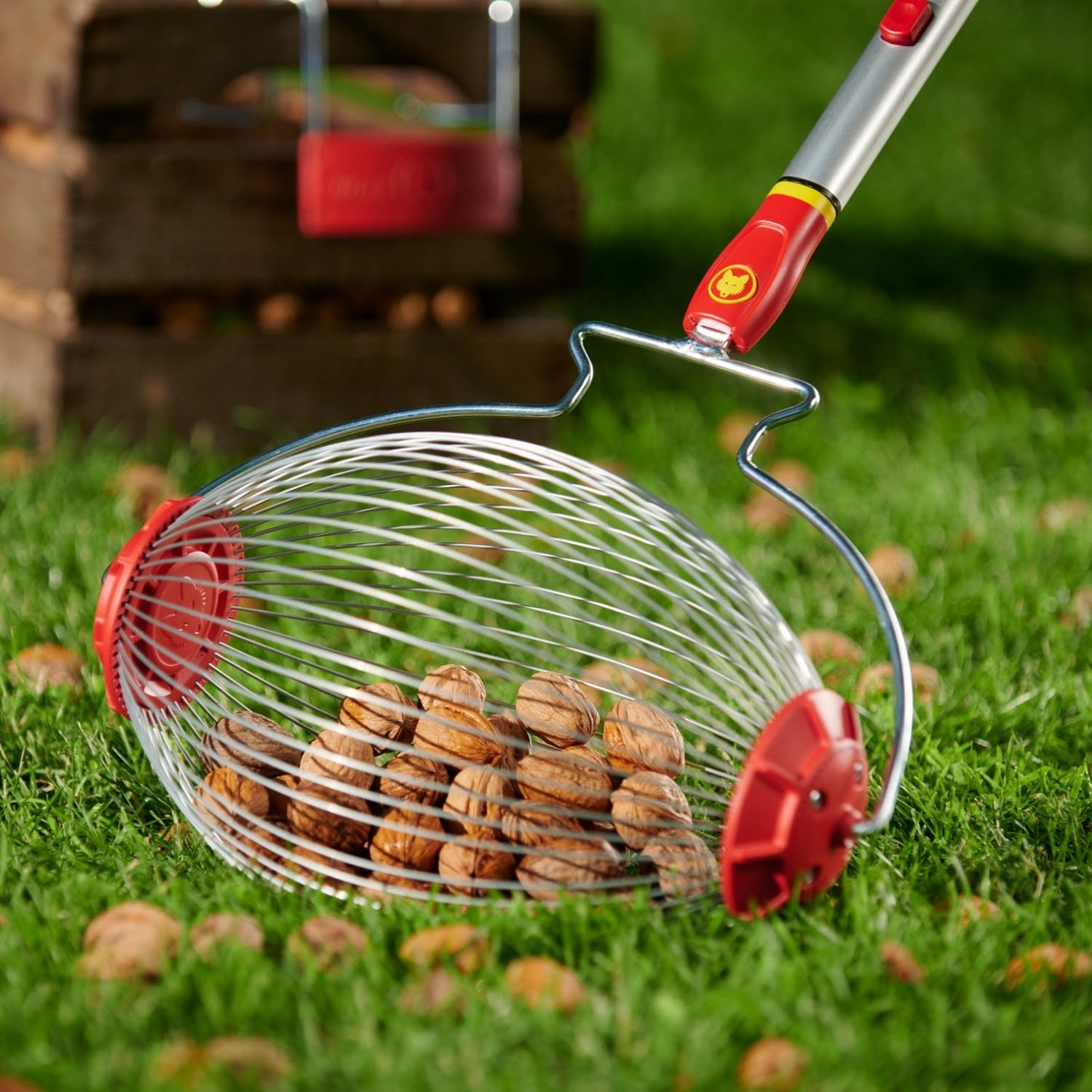 71aza001650-4__a1cfda1d-df21-4ef6-9a05-8d842ce8685