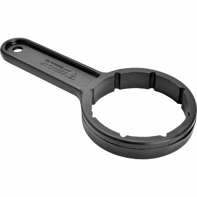 Aspen Nyckel till 25L Dunk