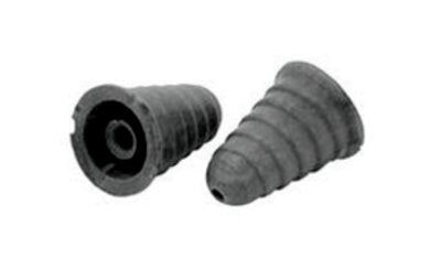 3M Torque-Ohrstöpsel