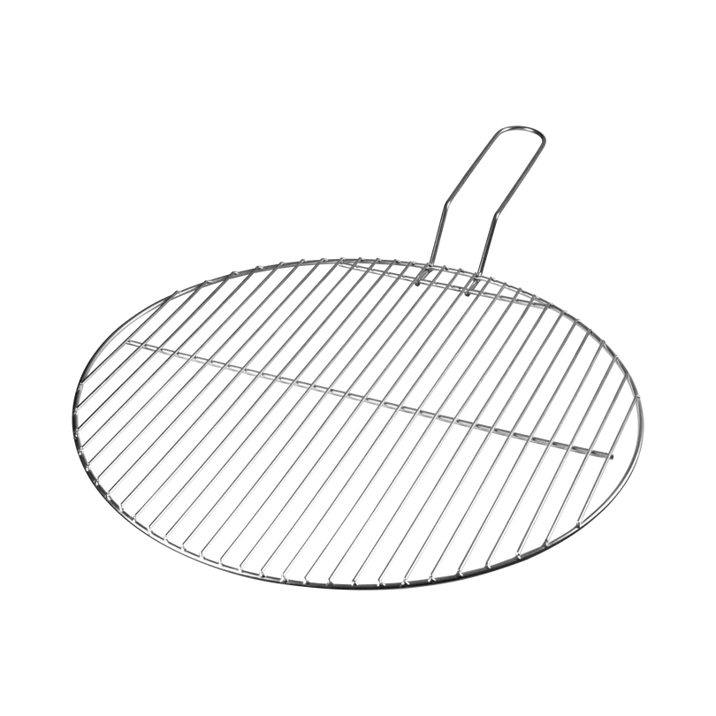 Espegard grillrist 60