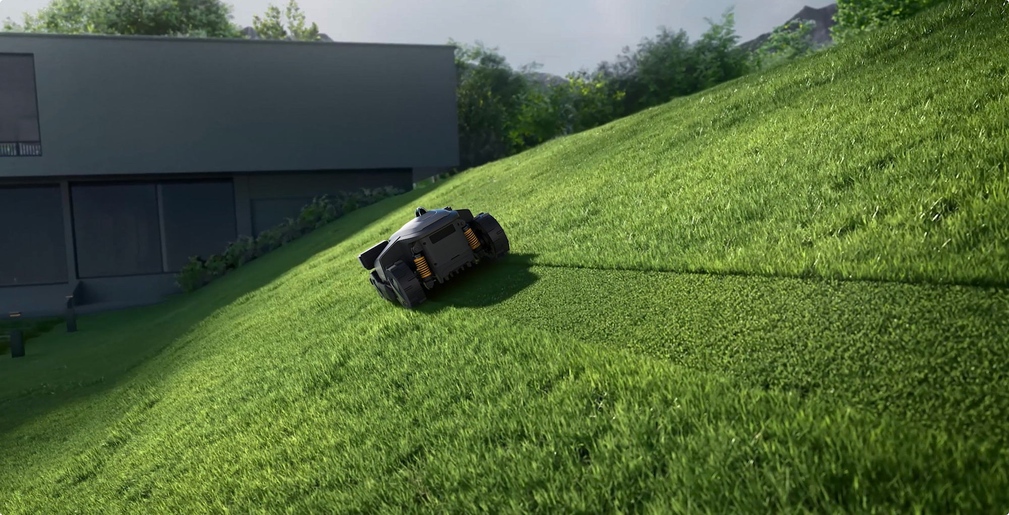 versa slope cutting.jpg