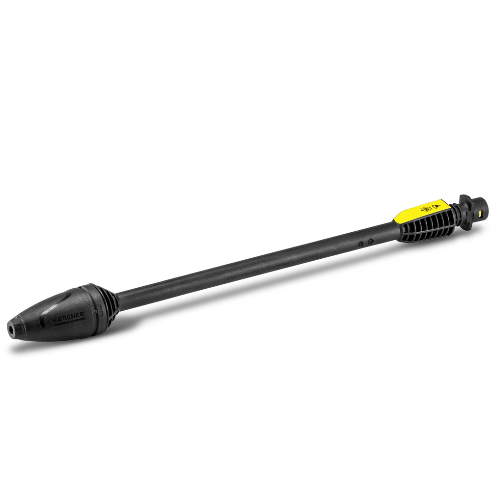 Kärcher Rotojet-suulake DB 145, K4–K5