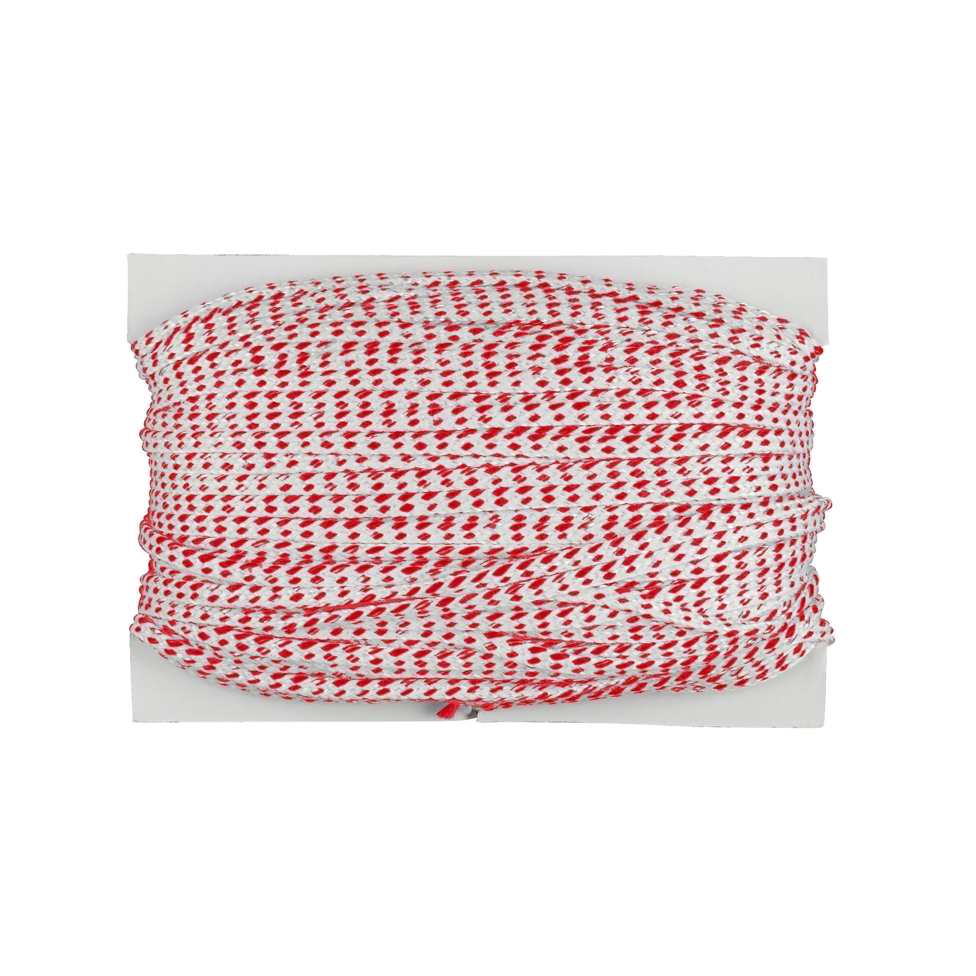 Milwaukee Reservlina Till Snörslå 45M