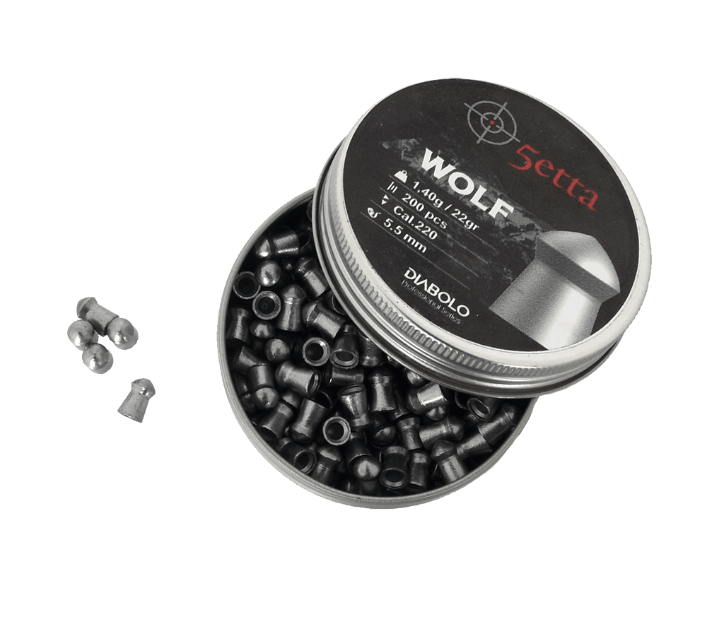 3000049078_wolf5,5mm_2.png