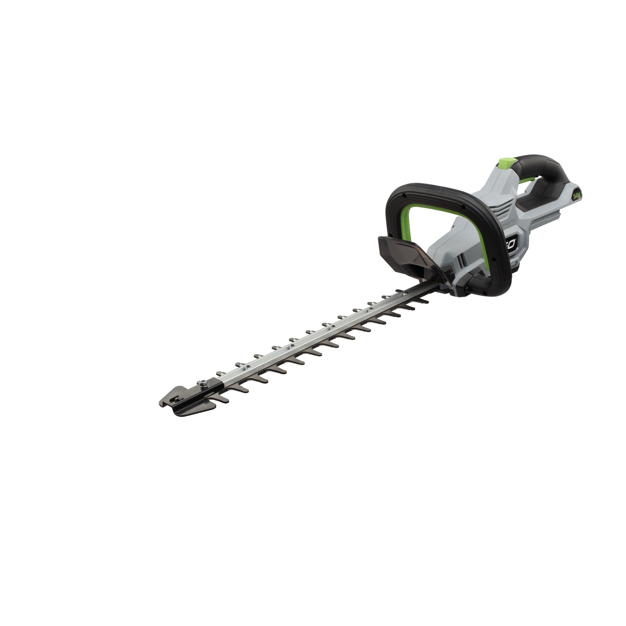 EGO HT2000E Power+ Häcksax 51cm