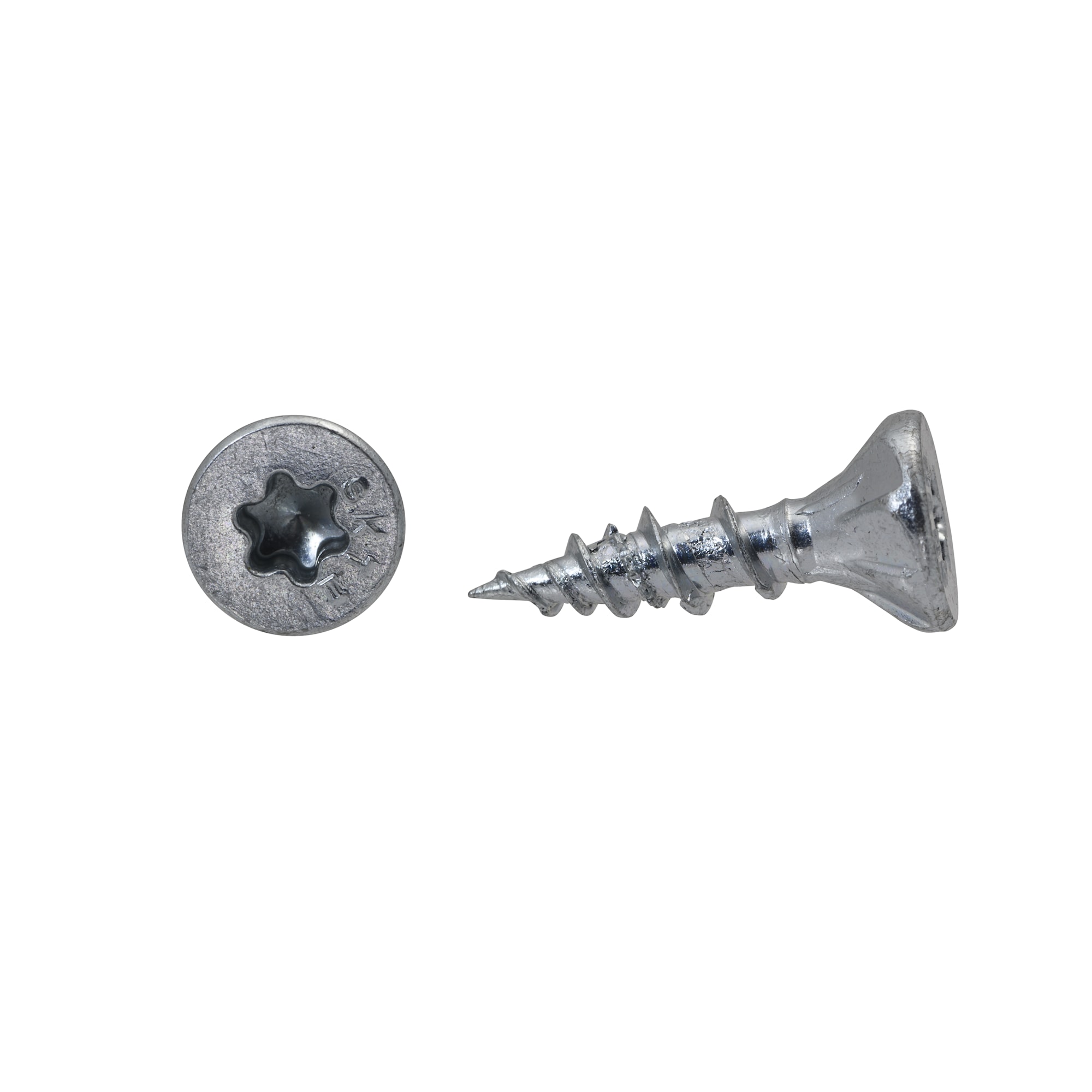 Arvid Nilsson SE Treskr.-EL 3x35/24 T10 200-pakke