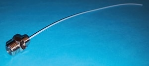 Slangmunstycke Inre 2532099