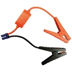 Start Kabel 9441200