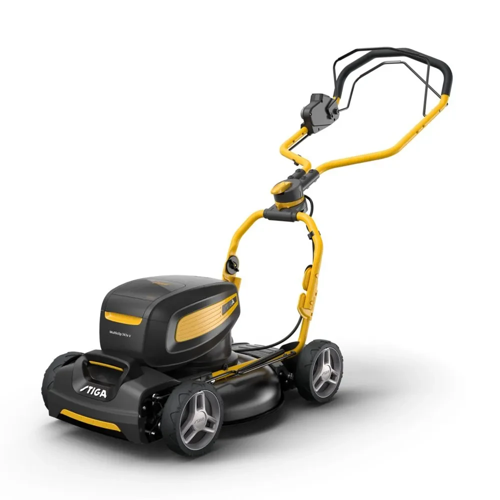 Multiclip 747e V-5.webp