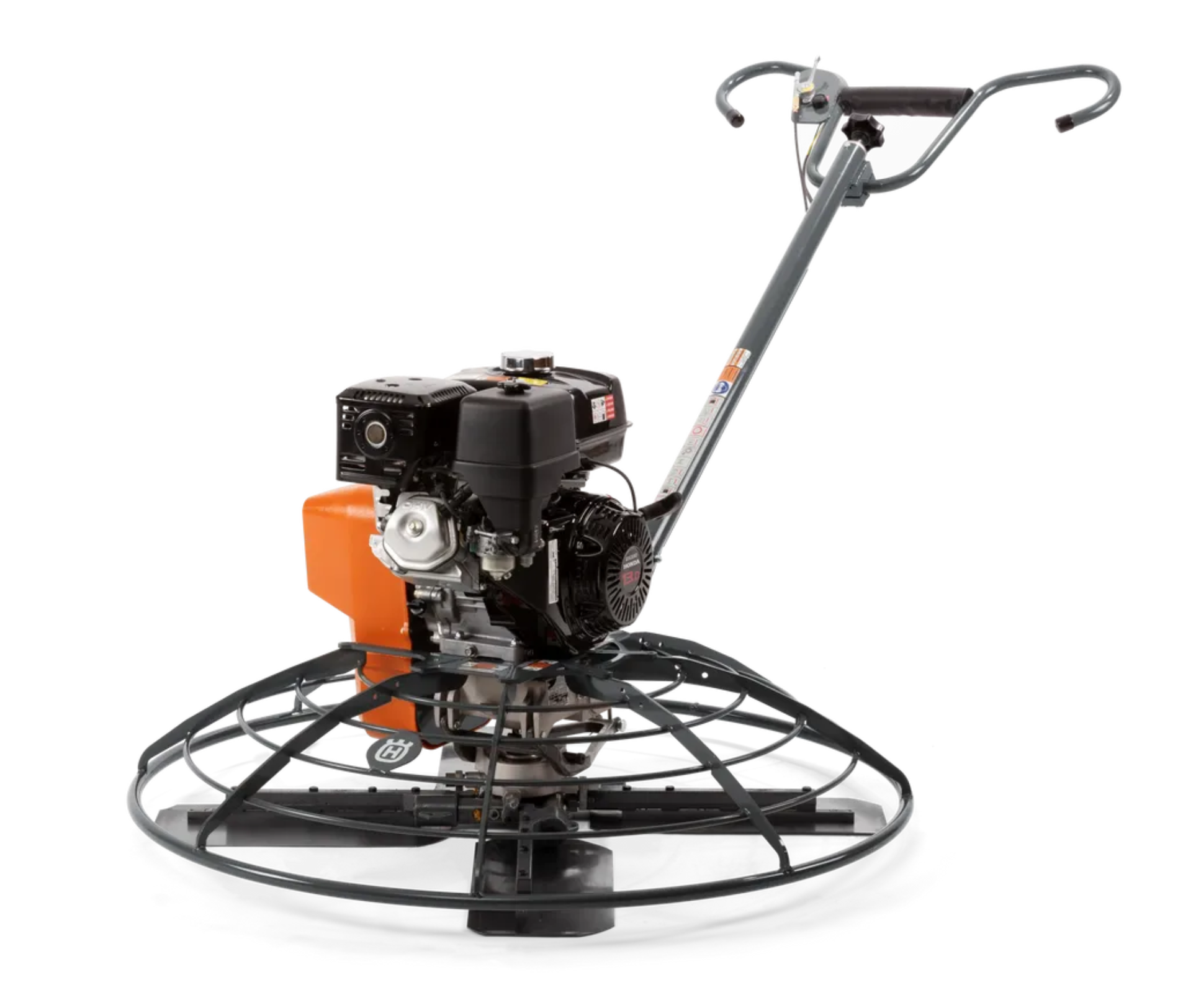 Skärmbild 2023-03-08 143835.png