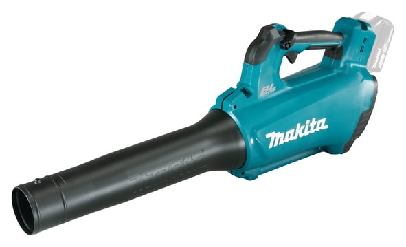 Makita Lövblås DUB184Z 18V BL utan batteri & laddare