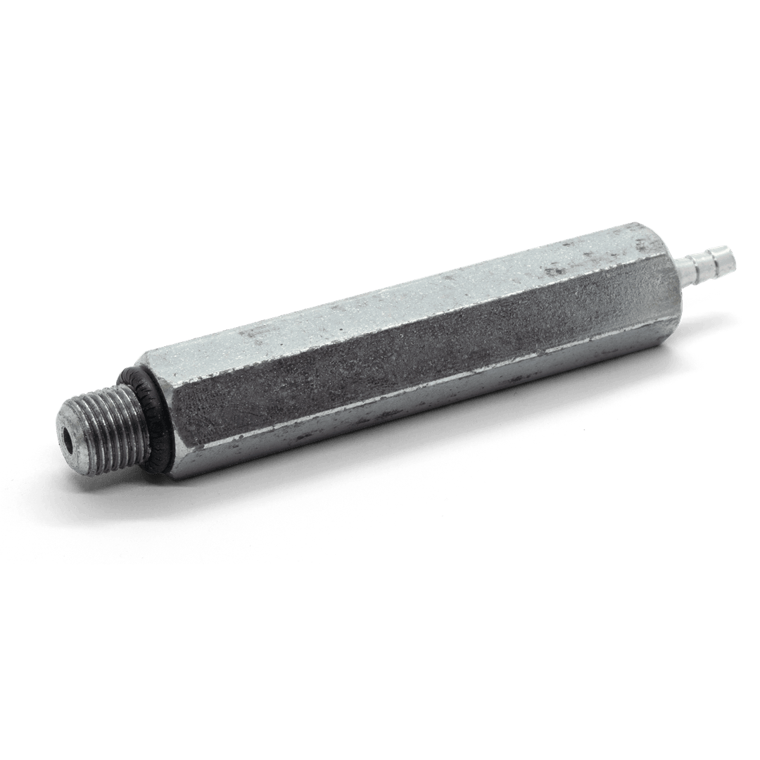 Husqvarna Pressure testing plug Expansion set - chainsaw