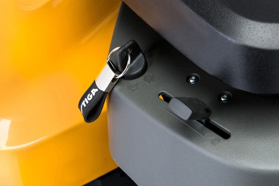 ca41cf92307bb59071f7c2fc891cb0d609b5_Park300_2F582