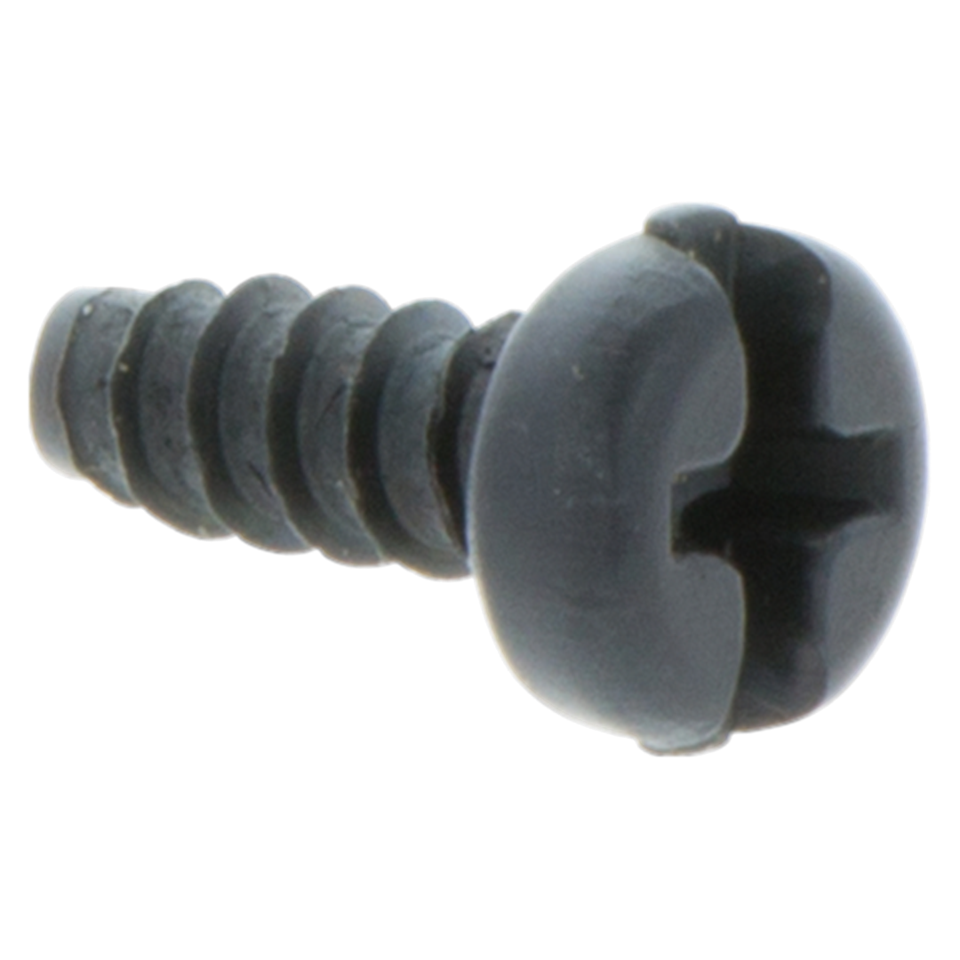 Husqvarna Screw, Stchs 3.5X9.5