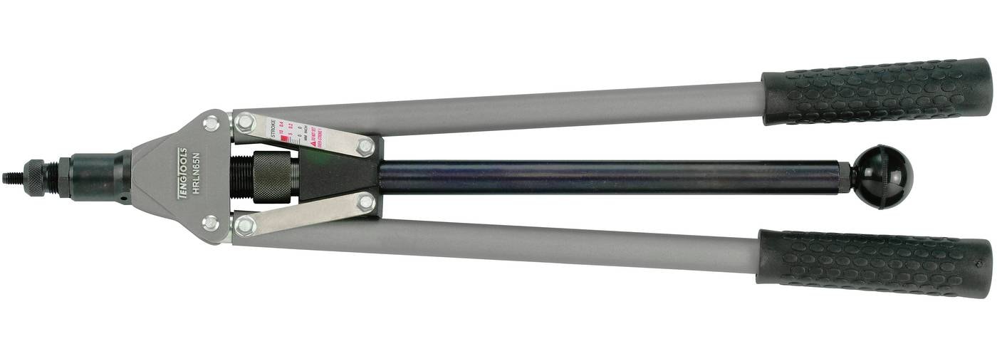 Teng Tools Monteringsværktøj til blindnittemøtrikker. HRLN65N