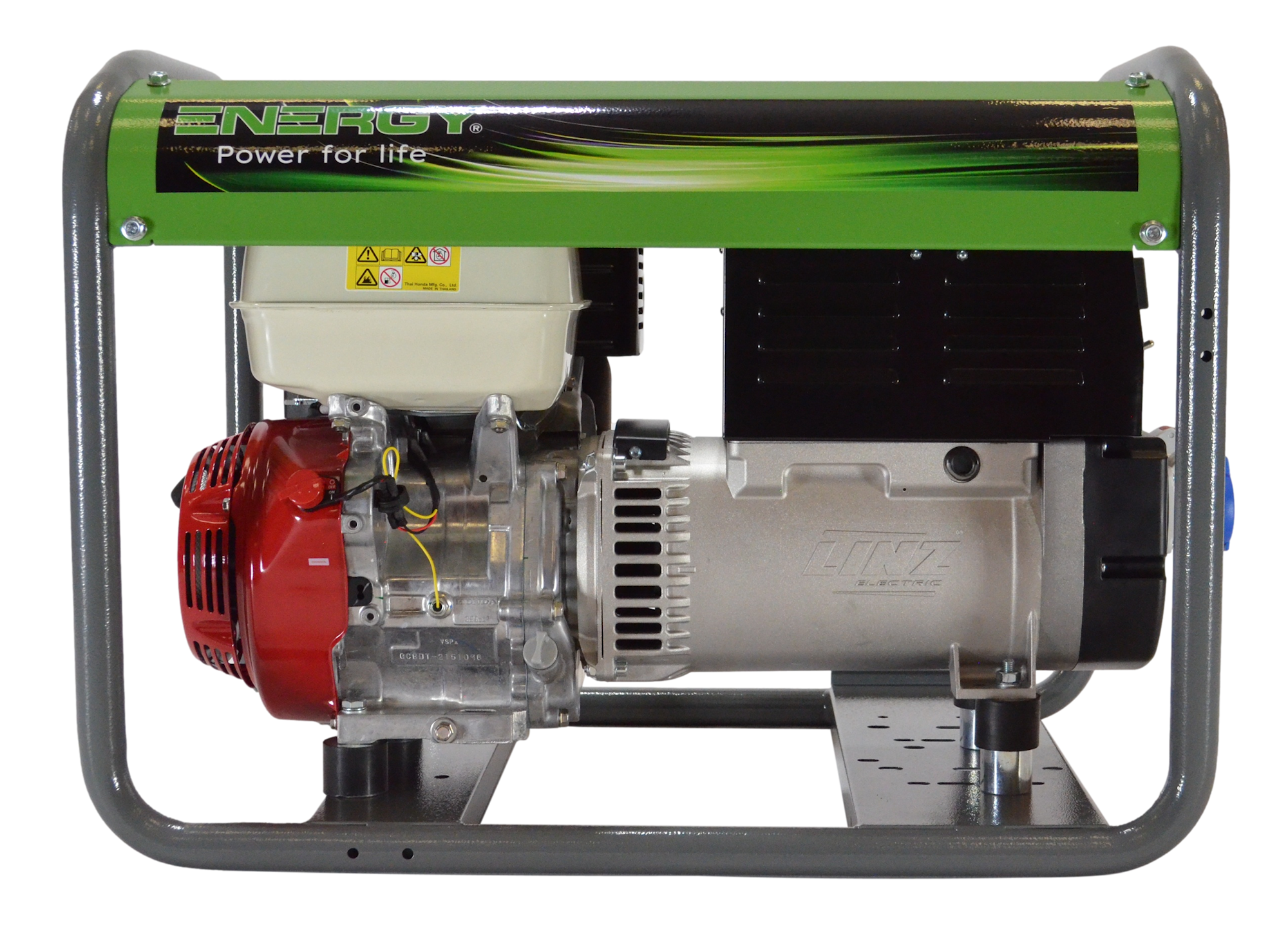 S220HT - S220HET (5).png