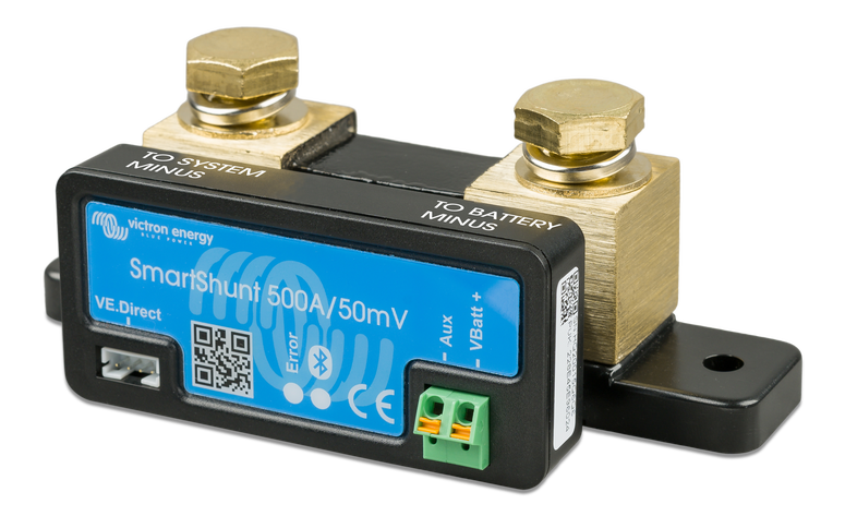 1592900810_upload_documents_775_500-SmartShunt 500