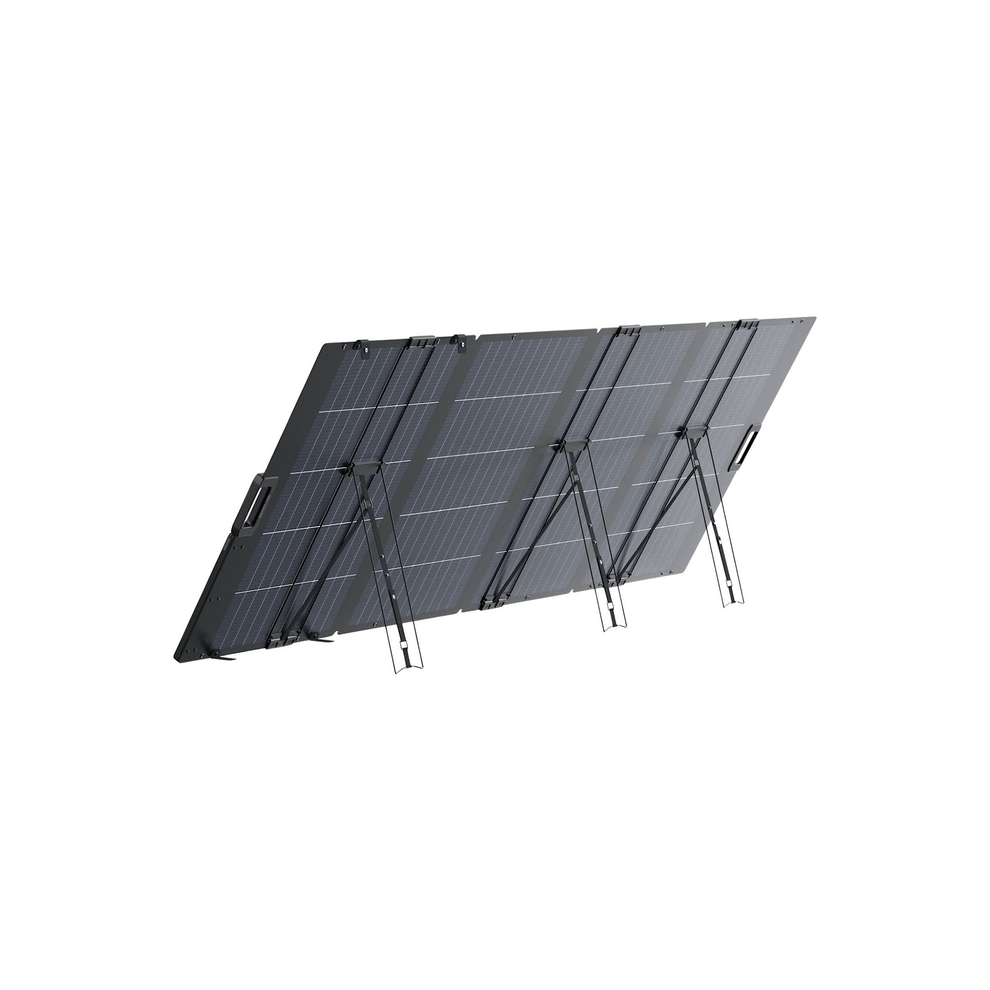 power-anything-ecoflow-portabel-solpanel-400-watt-