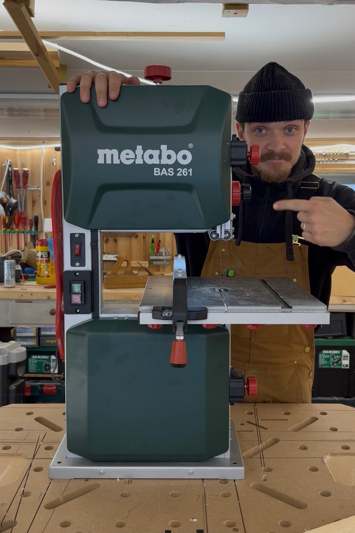 4000039785-Metabo-bandsåg-IMG_5192.jpg