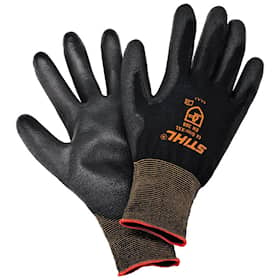 Stihl Handsker, seler &amp; bælter - Arbejdshandske FUNCTION SensoTouch - Beskyttelseshandske med touchfunktion M
