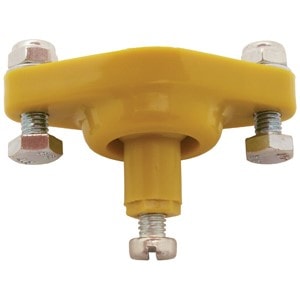 Kulled Till Skenvagn