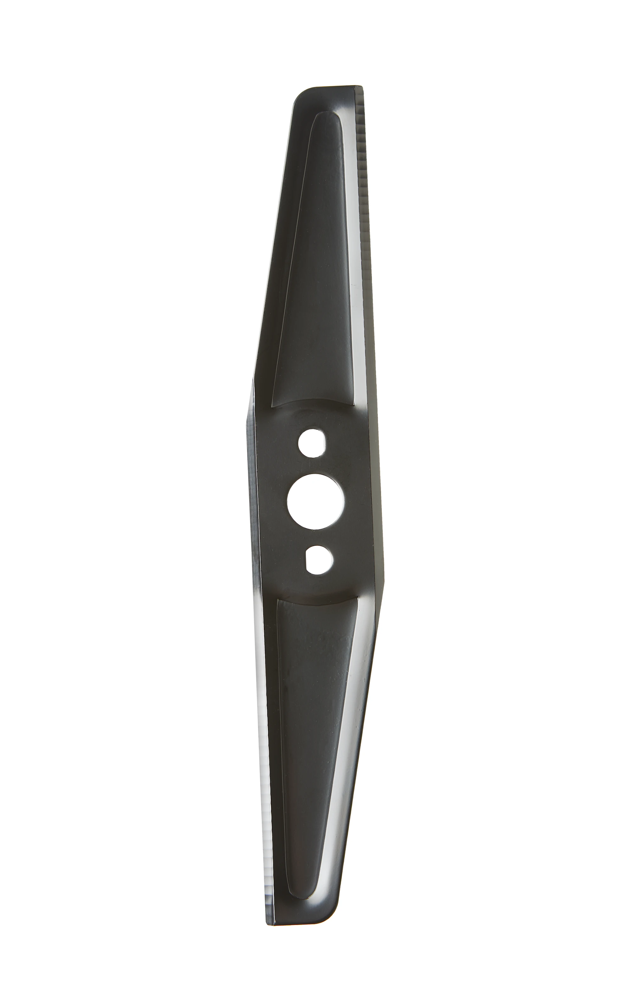 Flymo 25 cm Kniv Gräsklippare FLY074