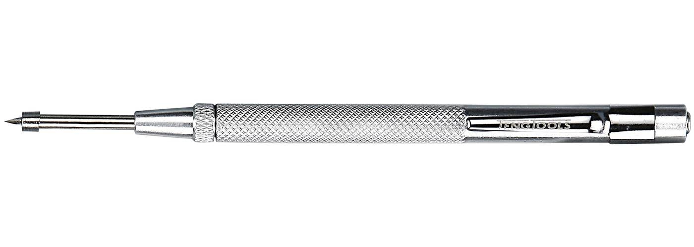 Teng Tools Piirrotin SCR01