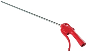 Jwl Blåspistol 500 Mm Airboy