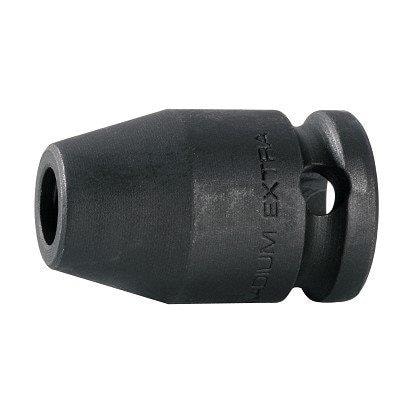 Bahco 1/4" Hexagon Adaptor 1/2" Drve 7807H