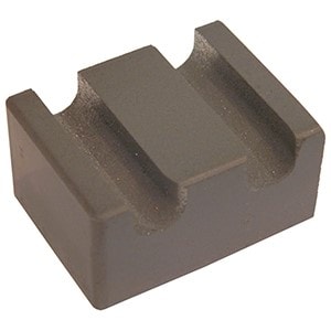 Teknel Fältförstärkarkit Standard