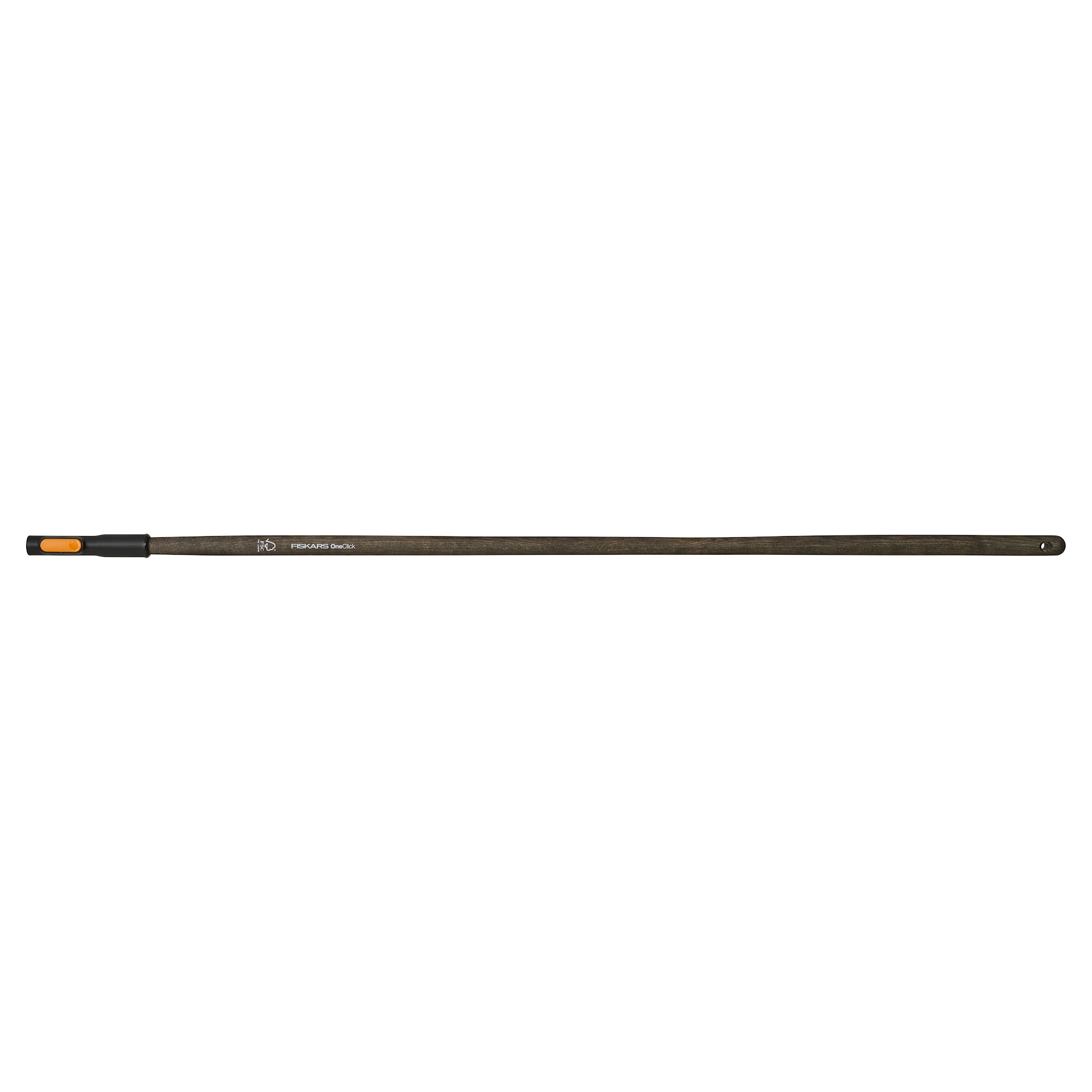 1080549_Fiskars_OneClick_Wooden_Shaft_L_FSC_1.jpg