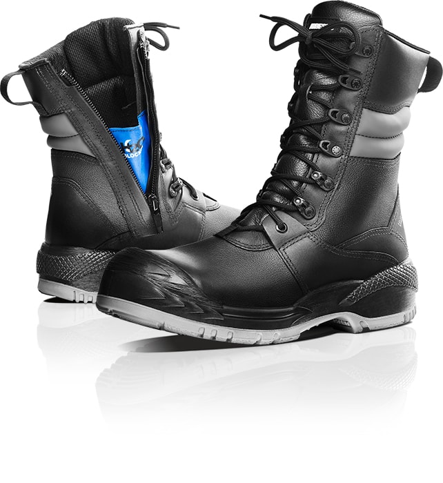 Arbesko 50692 Vernesko - 40