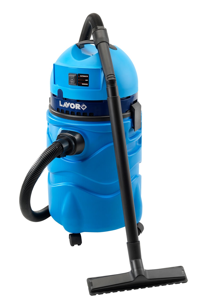 Lavor Vesi-imuri Swimmy, 1600 W, 70 l/s, 35 l