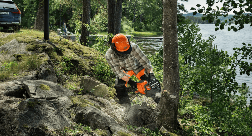 Skärmbild 2026-01-28 130429.png