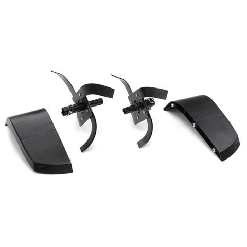 Stihl AHV 600 til MH 445 hakke-sett spreder