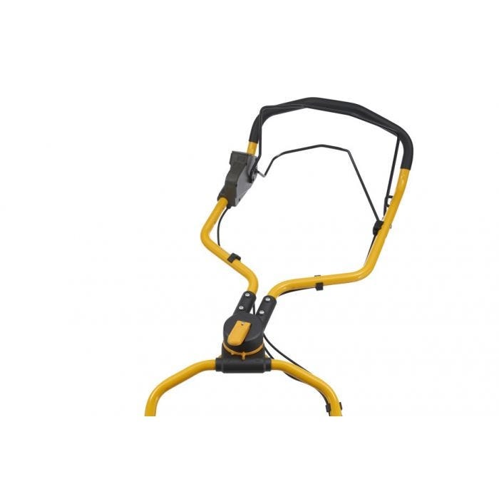 69124e68477e592d175c48ce4c2e60d9dbb1_COLLECTOR548e