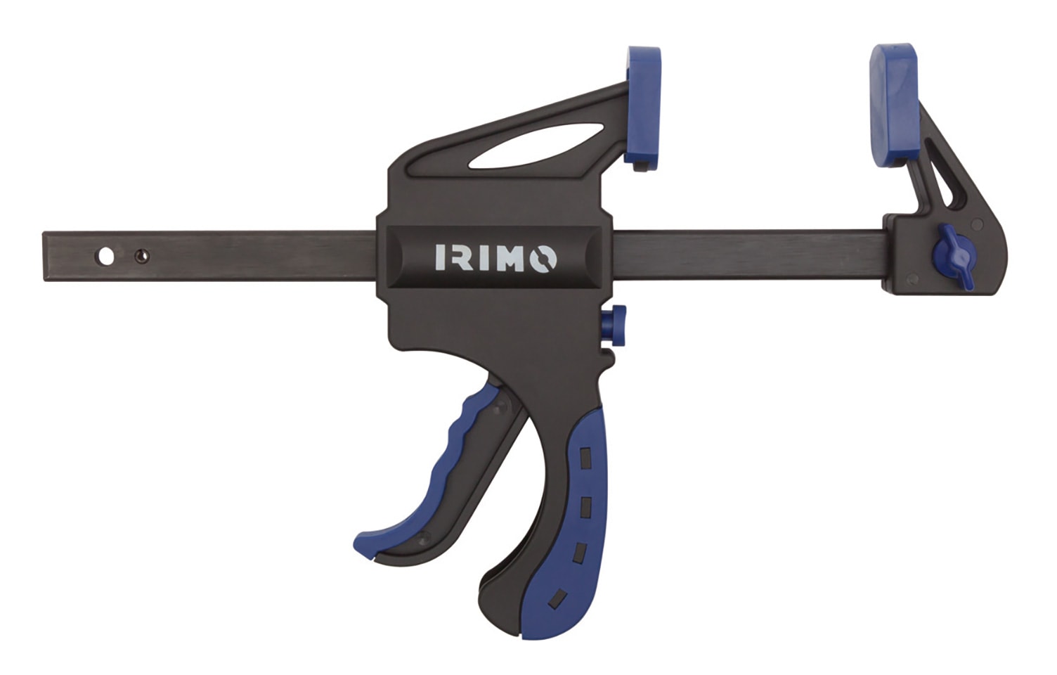 Irimo Enhandstving 450x60mm