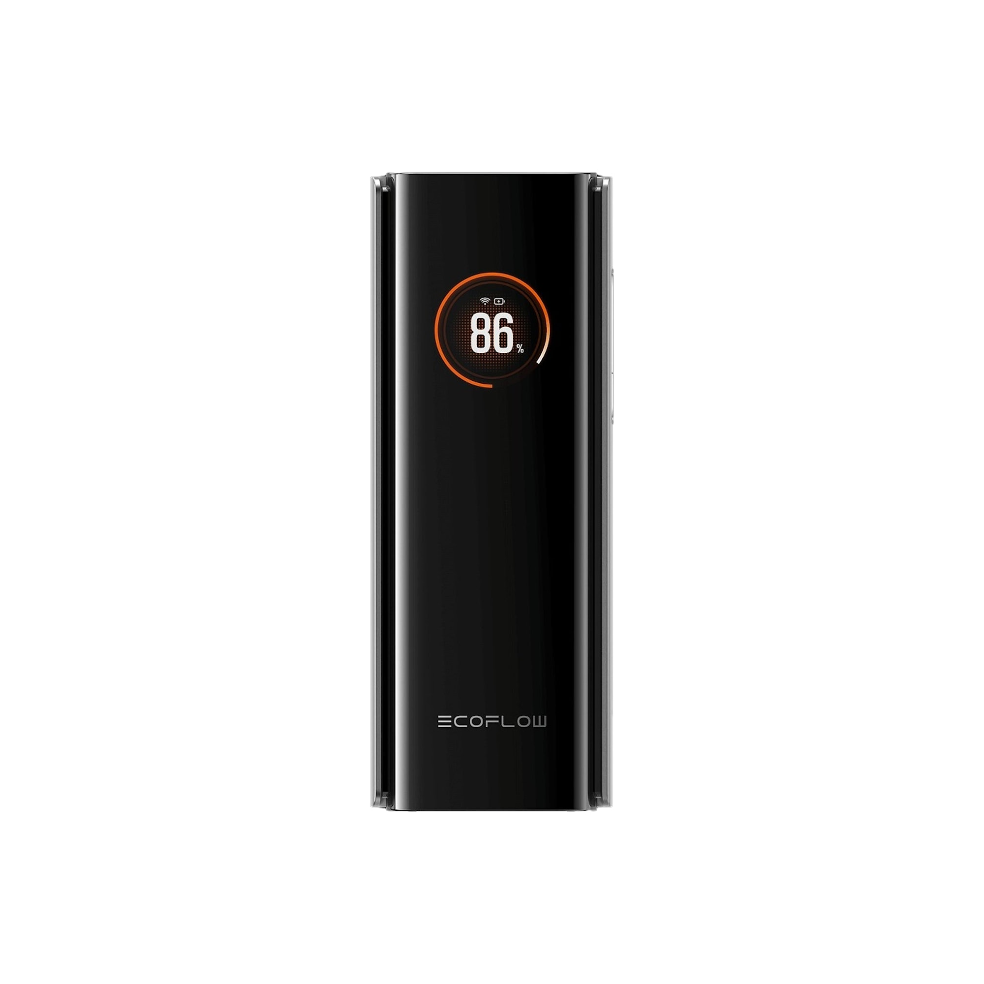 power-anything-ecoflow-rapid-pro-20000mah-230w-bui