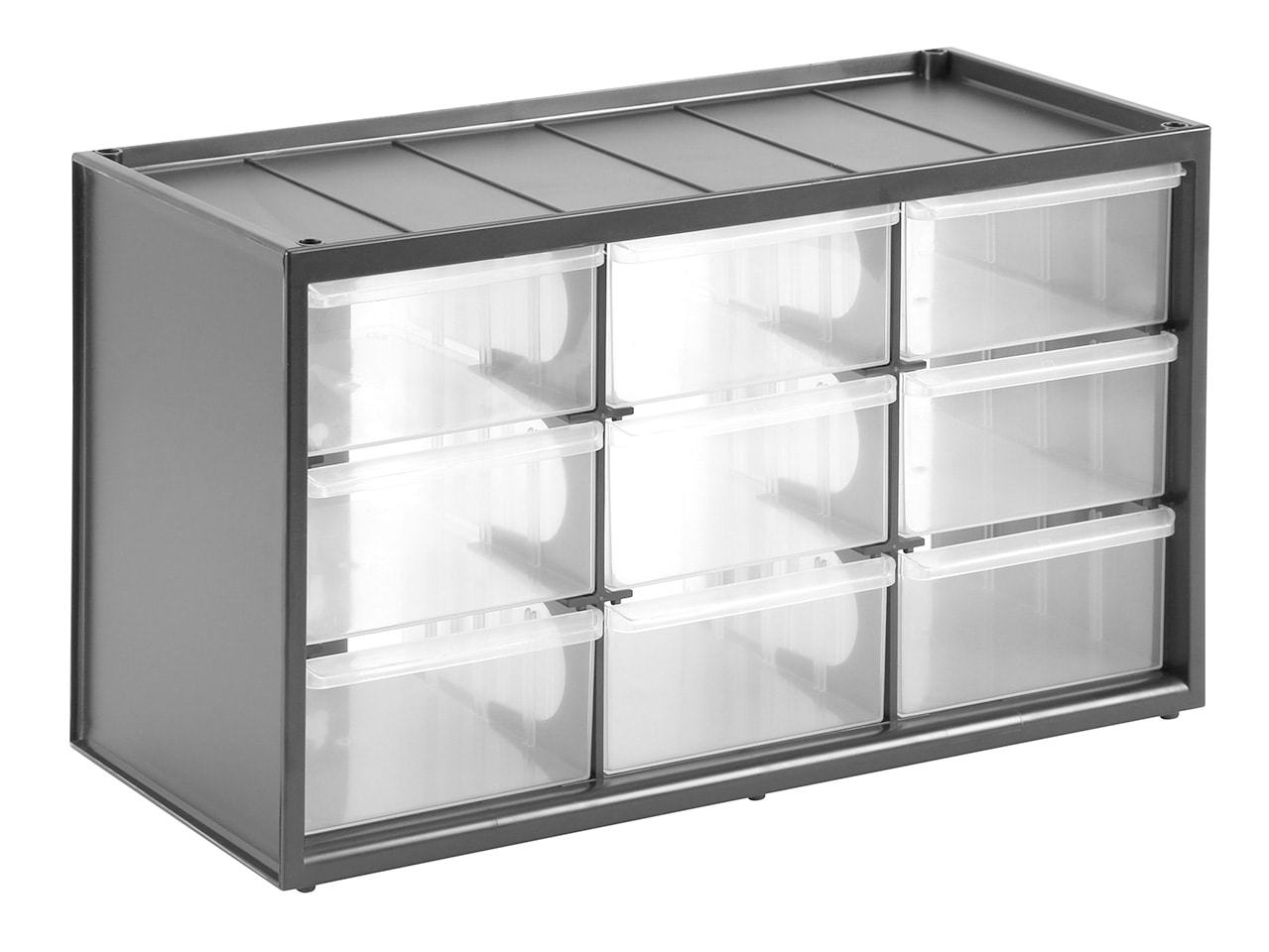 Stanley® 9 Bin Sytem (40709)