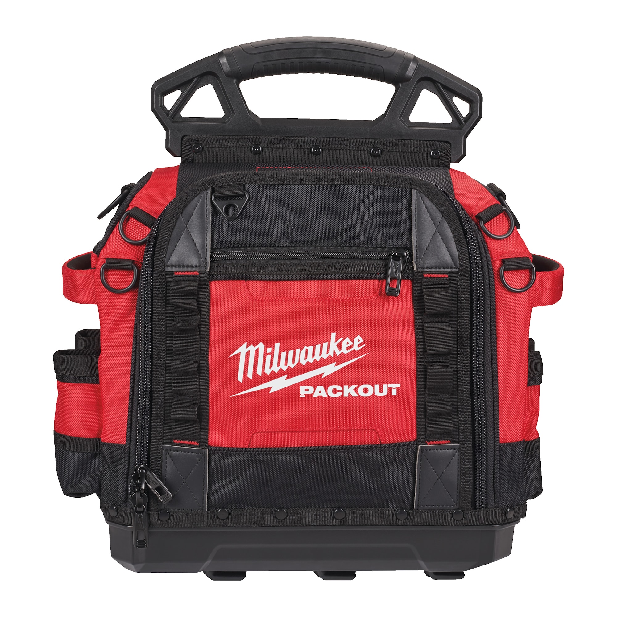 Milwaukee Verktygsväska Stängd 38Cm Packout