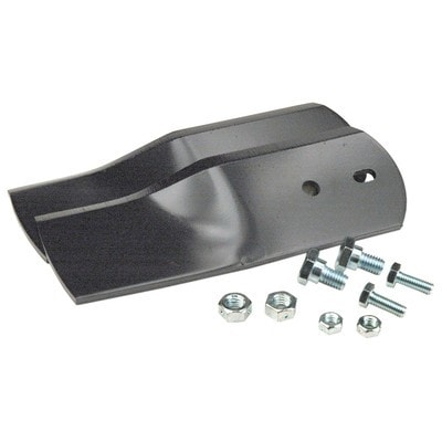 Stiga gressklipperkniv 1134-9119-01