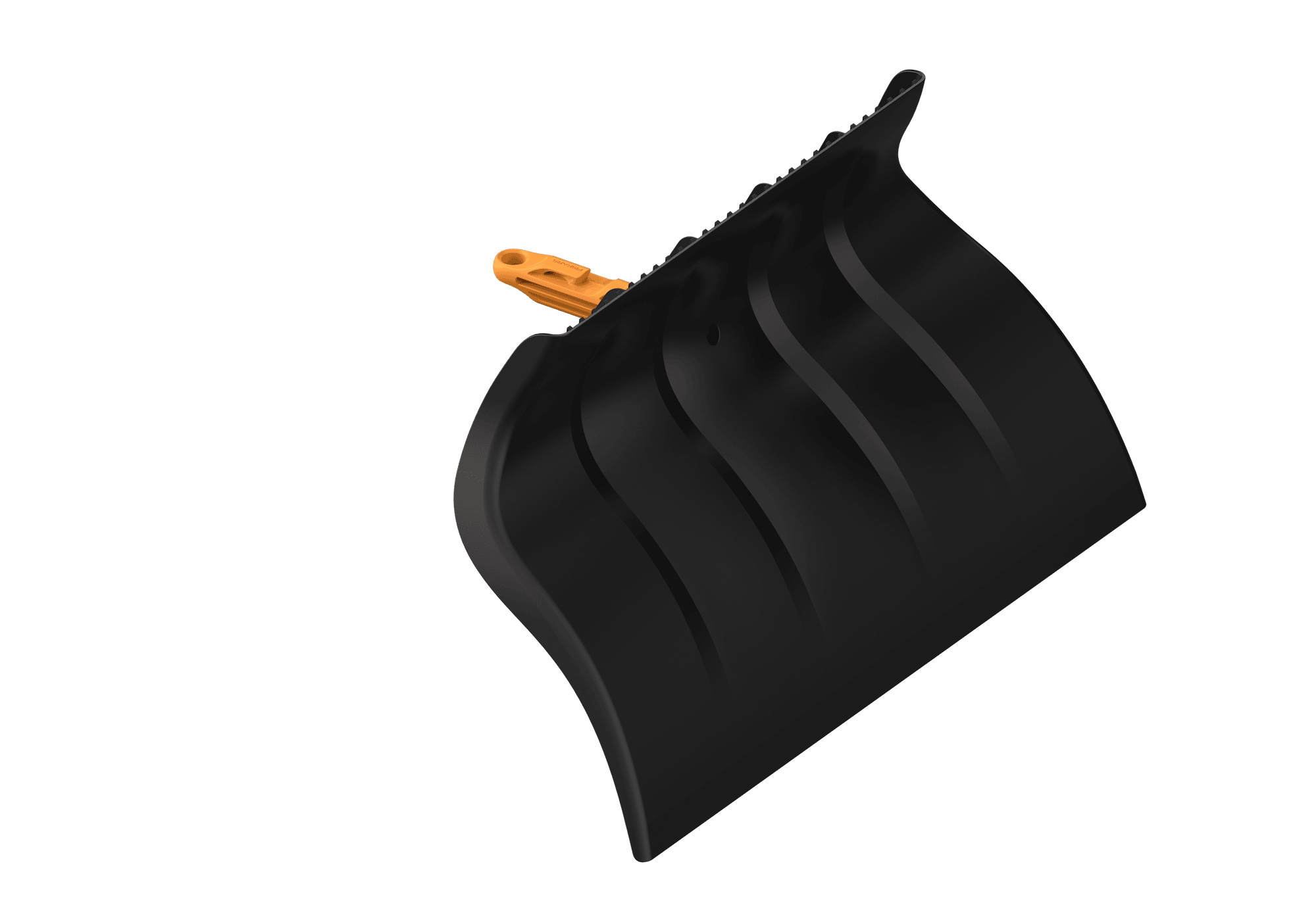1086994_Snow_Push-pull_dropper persp.png