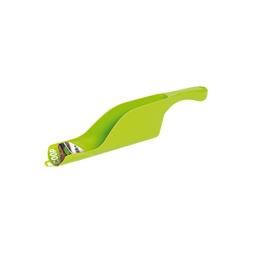 Nelson Hagebøtte for hengende border