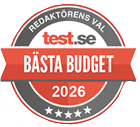 bästa-budget-26-badge.png