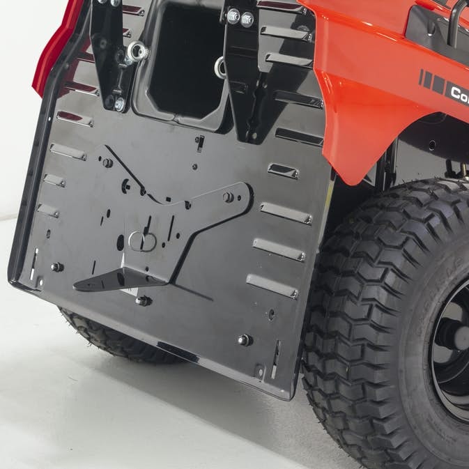 Al-ko Dragkrok till traktor